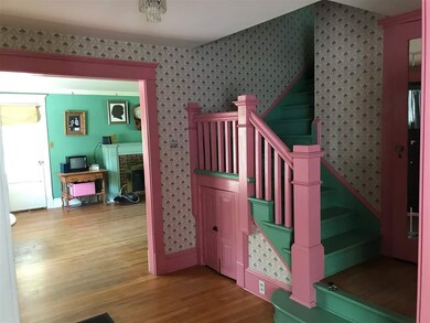 14 Chestnut St, Potsdam, NY 13676 - photo 6