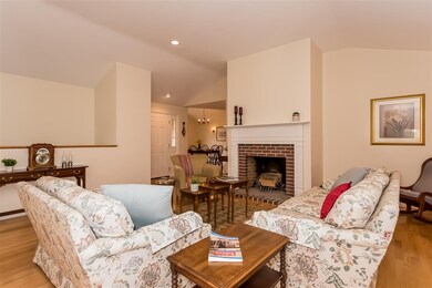 1 Mulberry Ct, Wolfeboro, NH 03894 - photo 5