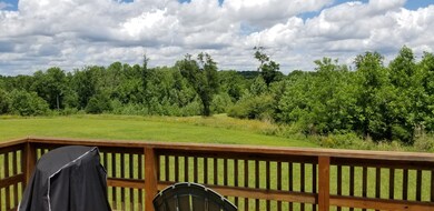 110 Stone Hollow Dr, Manchester, TN 37355 - photo 3