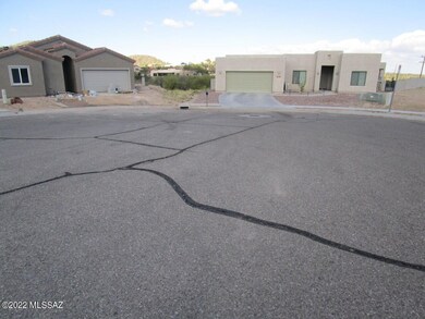 Treighton Jon existing homes