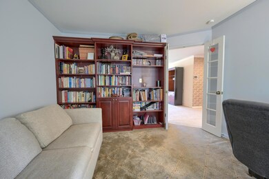 5-Library-2nd-View