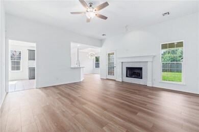 2907 NW Apple Harvest, Bentonville, AR 72712 - photo 3