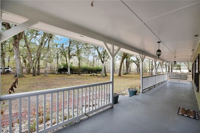 56264 Nassau Oaks Dr, Callahan, FL 32011 - photo 7