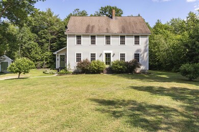 14 Luke Rd, Standish, ME 04084 - photo 4