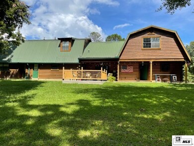 4926 Highway 145, Choudrant, LA 71227 - photo 2