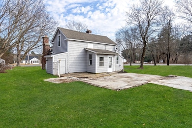 78 Dudley Rd, Oxford, MA 01540 - photo 2