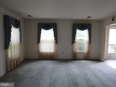 3110 Enterprise Rd, Bowie, MD 20721 - photo 5