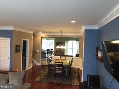 42744 Keiller Terrace, Ashburn, VA 20147 - photo 4