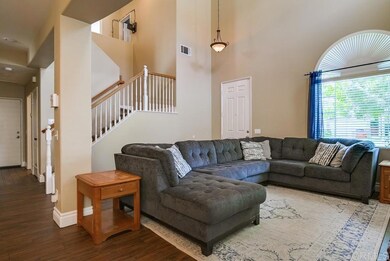 31108 Manford Dr, Winchester, CA 92596 - photo 5