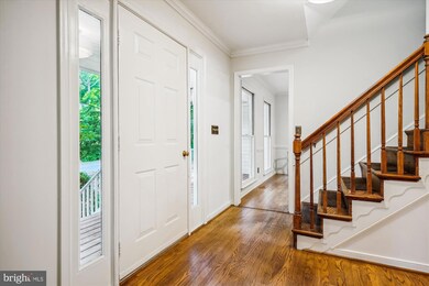 1104 Cape Cod Dr, Stafford, VA 22554 - photo 3