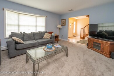 2 Thomas Ave, South Amboy, NJ 08879 - photo 4