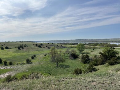 IMG_4557