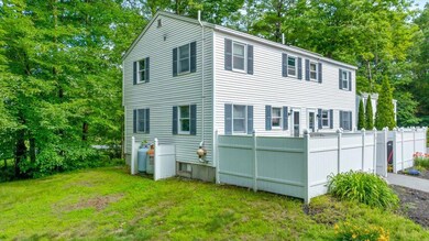 03-998 Pinkham Brook Rd_Durham_ME-24