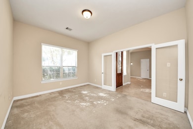 25006 Florina Ranch Dr, Katy, TX 77494 - photo 4