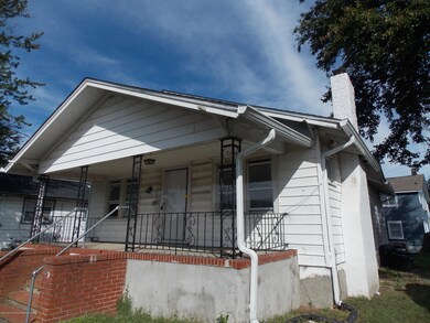 1111 8th Ave, Neptune, NJ 07753 - photo 2