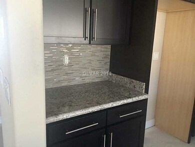 Property Photo. kitchen back splash