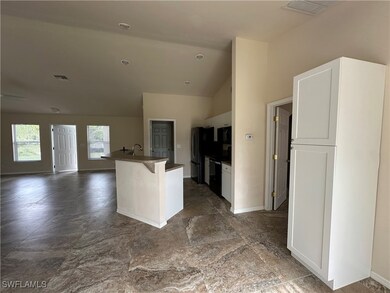 729 Burns Ave S, Lehigh Acres, FL 33974 - photo 5