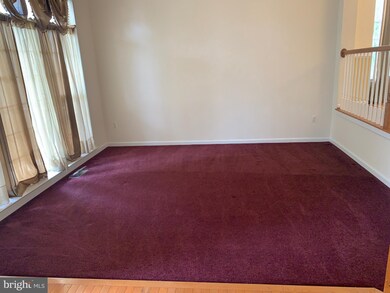 13914 Chadsworth Terrace, Laurel, MD 20707 - photo 3