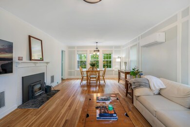 29-web-or-mls-4-university-pl