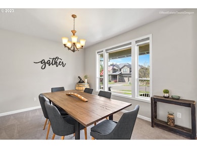 9366 SE Links Ave, Happy Valley, OR 97086 - photo 6