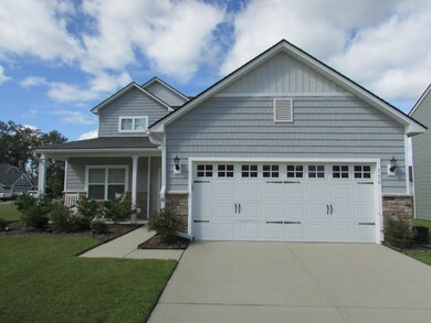 136 Waccamaw pic 23