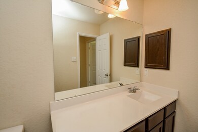 3015 Tandem Ct, Rosenberg, TX 77471 - photo 7