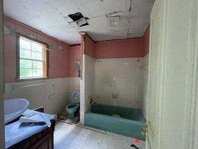 78233 Koogie Rd, Covington, LA 70435 - photo 5