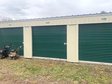 7374 Cemetery St, Caneadea, NY 14717 - photo 5