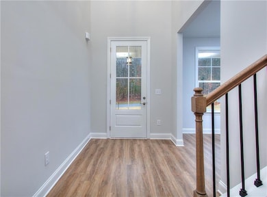 161 Applewood Way, Homer, GA 30547 - photo 2