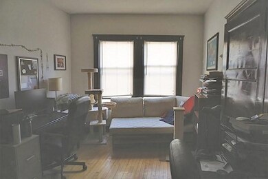 19 Pleasant St unit 9, Cambridge, MA 02139 - photo 5