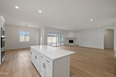 13601 Philip Phelps Ave Ave, Bakersfield, CA 93314 - photo 6