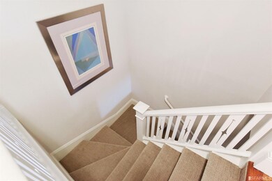 2052 Greenwich St, San Francisco, CA 94123 - photo 5