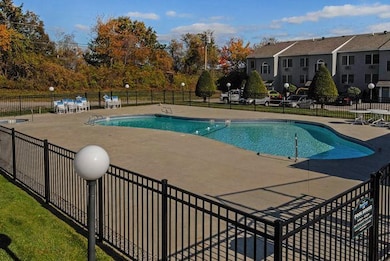 1801 Post Rd unit 186, Wells, ME 04090 - photo 4