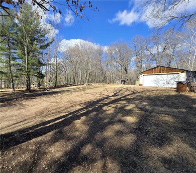 7784 Horseshoe Dr, Siren, WI 54872 - photo 2