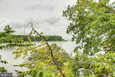 0 Cumberstone Rd, Harwood, MD 20776 - photo 5