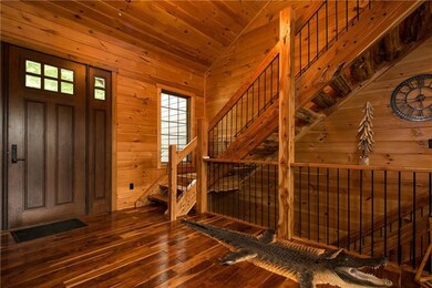 11665 W Baker Hollow Rd, Columbus, IN 47201 - photo 3