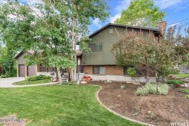 190 S Center St, Midway, UT 84049 - photo 4