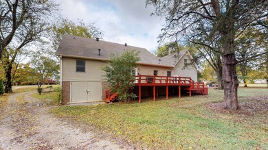 104 Creighton Place, Shelbyville, TN 37160 - photo 3