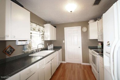 New-Kitchen
