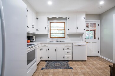 1215Fort-9