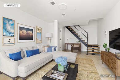 231 16th St unit 1A, Brooklyn, NY 11215 - photo 7