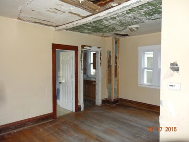 435 Oakdale, Quigley, burton 027