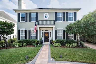 4014 W De Leon St, Tampa, FL 33609 - photo 2