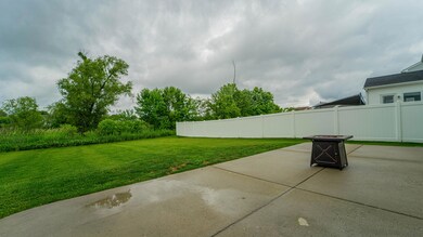 13204 Roosevelt Place, Crown Point, IN 46307 - photo 2