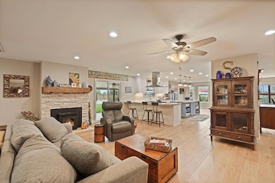 25988 N Sowles Rd, Acampo, CA 95220 - photo 5