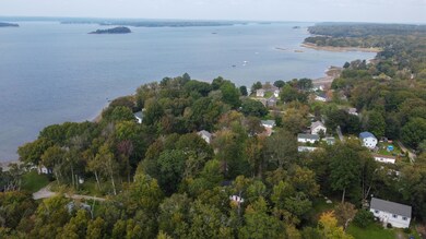 90 Birchmere Ln, Harpswell, ME 04079 - photo 3