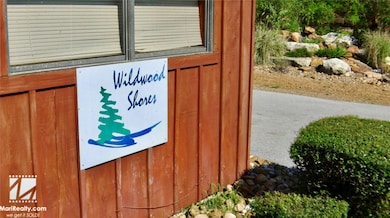 21 Silver Lakes Dr, Huntsville, TX 77340 - photo 5