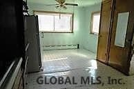 1 Odell St, Albany, NY 12202 - photo 5