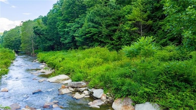 TBD 7 Big Laurel Rd, Creston, NC 28615 - photo 2