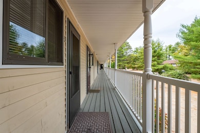 42 Wylie Ct unit 9, Conway, NH 03860 - photo 6